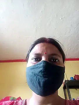 Hotbhabhi 089 online show from 04/21/26, 02:03