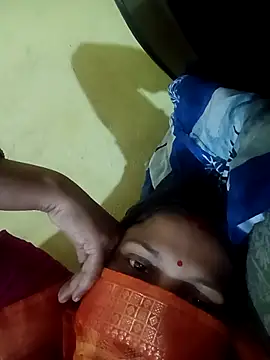 Hotbhabhi 089 online show from 04/27/26, 09:18