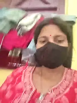 Hotbhabhi 089 online show from 04/19/26, 03:40