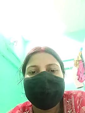 Hotbhabhi 089 online show from 04/25/26, 02:14