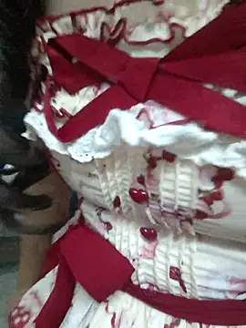 Snapshot of youtianmoon chatting on 11/16/25, 05:56 youtianmoon online show from 11/16/25, 05:56