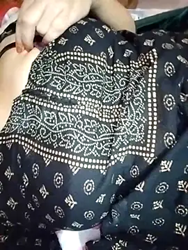 Keya-009 online show from 01/10/26, 10:21