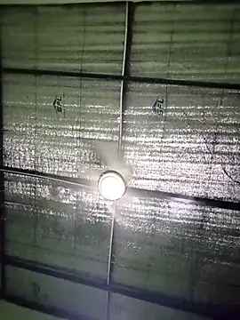 Keya-009 online show from 04/15/26, 01:04