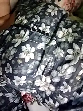 Keya-009 online show from 03/18/26, 10:10