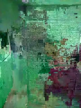 Keya-009 online show from 06/03/26, 06:25