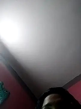 Keya-009 online show from 02/14/26, 08:36