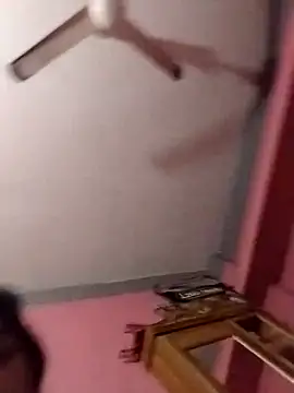 Keya-009 online show from 01/09/26, 01:29