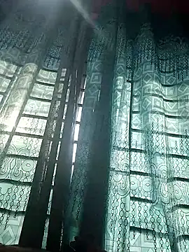 Keya-009 online show from 02/20/26, 09:44