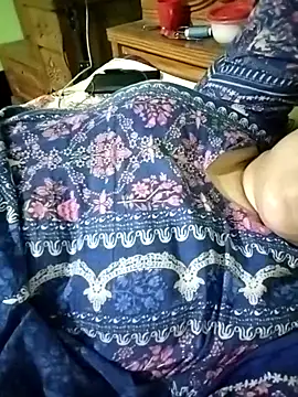 Keya-009 online show from 03/23/26, 12:05