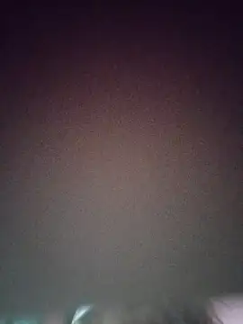 Keya-009 online show from 02/09/26, 10:57