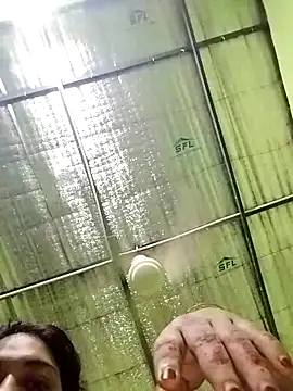 Keya-009 online show from 03/29/26, 07:43