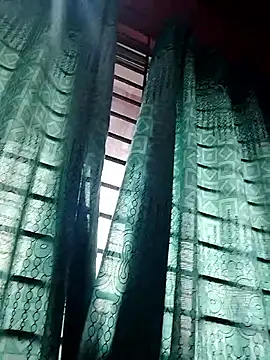 Keya-009 online show from 02/21/26, 10:17