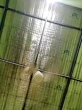 Keya-009 online show from 04/08/26, 08:43