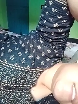 Keya-009 online show from 05/11/26, 11:55