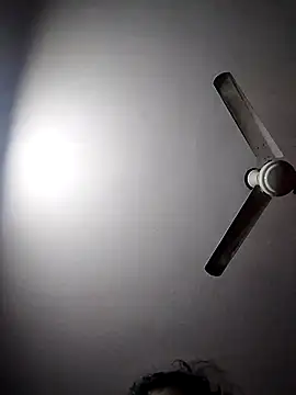 Keya-009 online show from 02/16/26, 03:05