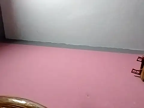 Keya-009 online show from 02/12/26, 02:55