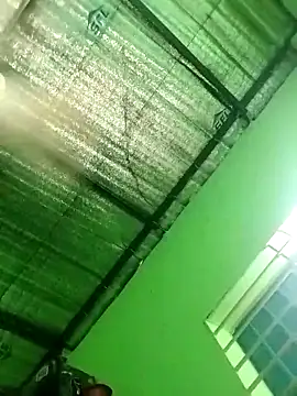 Keya-009 online show from 04/04/26, 08:54