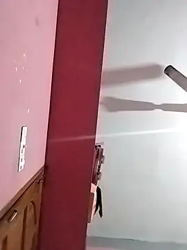 Keya-009 online show from 02/11/26, 01:22