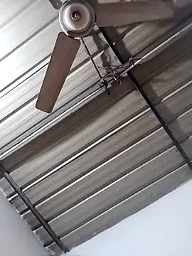 Keya-009 online show from 03/03/26, 01:07