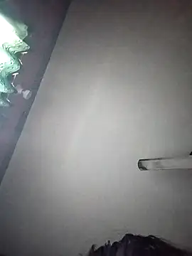 Keya-009 online show from 02/15/26, 02:56