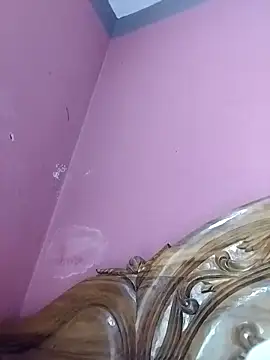 Keya-009 online show from 02/19/26, 08:55