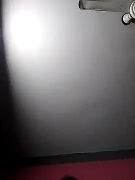 Keya-009 online show from 02/13/26, 06:35