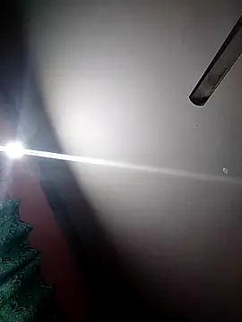 Keya-009 online show from 02/15/26, 11:09