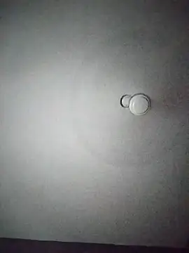 Keya-009 online show from 02/24/26, 01:39