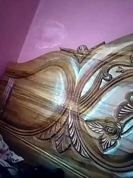 Keya-009 online show from 02/18/26, 09:06