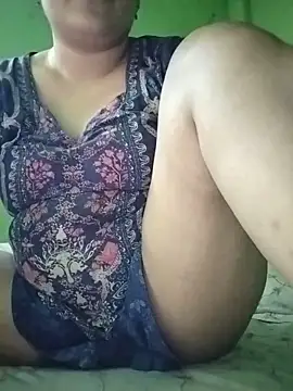 Keya-009 online show from 06/14/26, 07:42