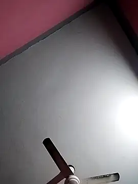 Keya-009 online show from 02/27/26, 06:52