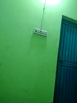 Keya-009 online show from 03/24/26, 03:39