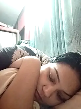 Keya-009 online show from 11/12/25, 03:38