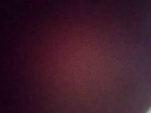 Keya-009 online show from 02/10/26, 07:51