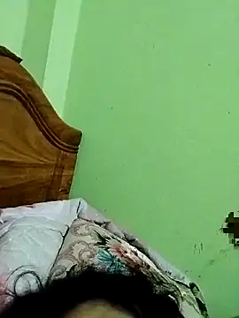 Keya-009 online show from 03/24/26, 05:13