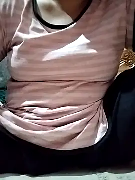 Keya-009 online show from 02/25/26, 08:52