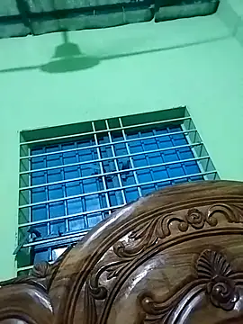 Keya-009 online show from 03/26/26, 01:42