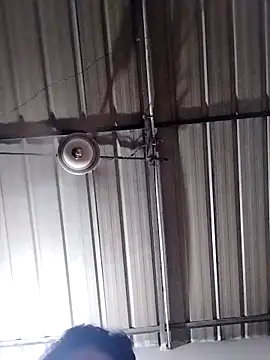 Keya-009 online show from 03/27/26, 11:11