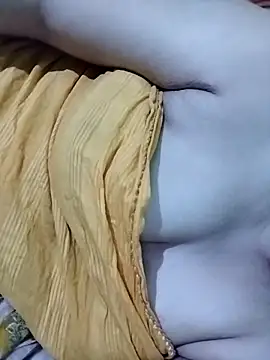 Keya-009 online show from 04/01/26, 08:17