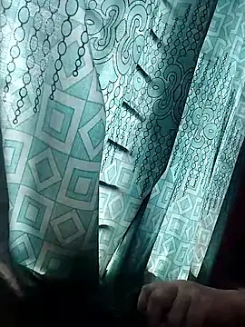 Keya-009 online show from 02/22/26, 08:17