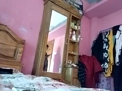 Keya-009 online show from 02/28/26, 07:30