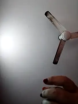 Keya-009 online show from 03/01/26, 04:34