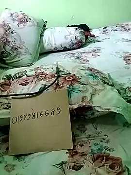 Keya-009 online show from 04/07/26, 08:38