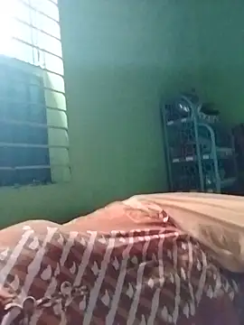 Keya-009 online show from 05/15/26, 10:46