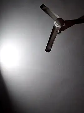 Keya-009 online show from 02/25/26, 06:35