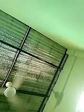 Keya-009 online show from 03/30/26, 08:38