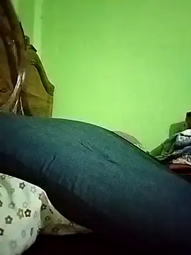 Keya-009 online show from 04/12/26, 01:03