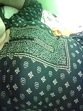 Keya-009 online show from 04/10/26, 10:00