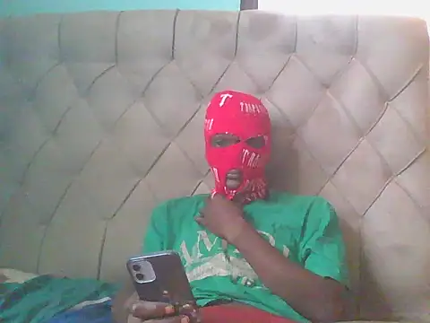 Snapshot of TopBoy368 chatting on 11/09/25, 09:46 TopBoy368 online show from 11/09/25, 09:46