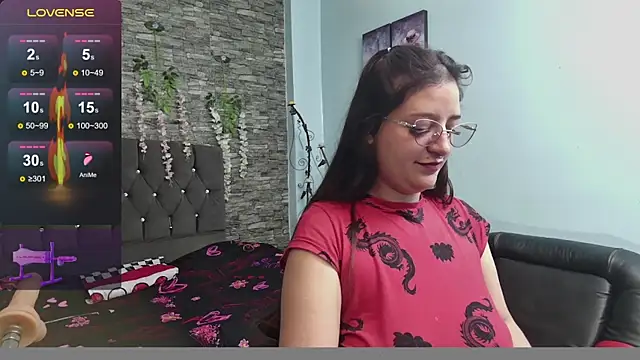 secret office   online show from 05/20/26, 09:01